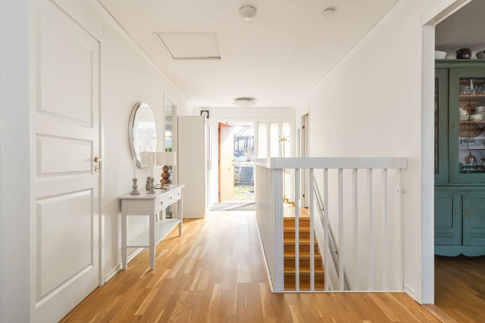 Villa, Hasselgatan 11, Söderköping tätort, Söderköping