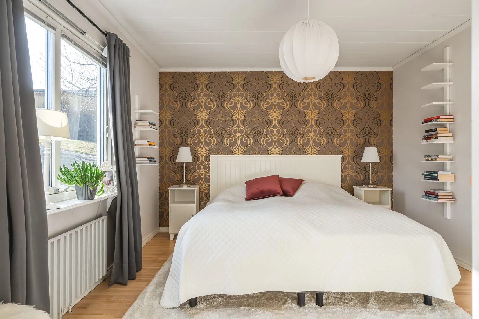 Villa, Hasselgatan 11, Söderköping tätort, Söderköping