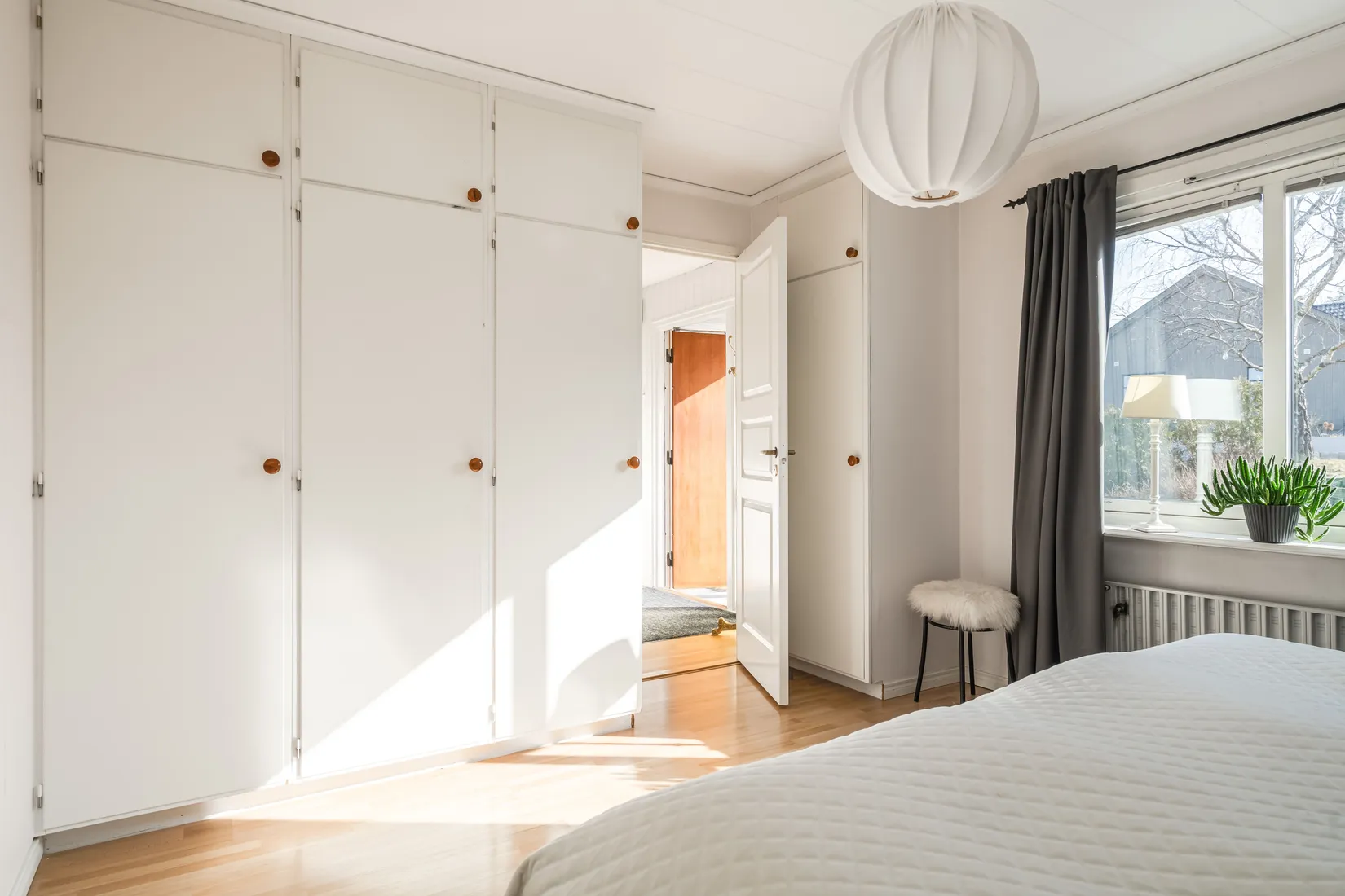 Villa, Hasselgatan 11, Söderköping tätort, Söderköping