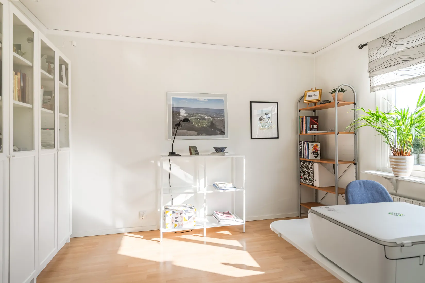 Villa, Hasselgatan 11, Söderköping tätort, Söderköping