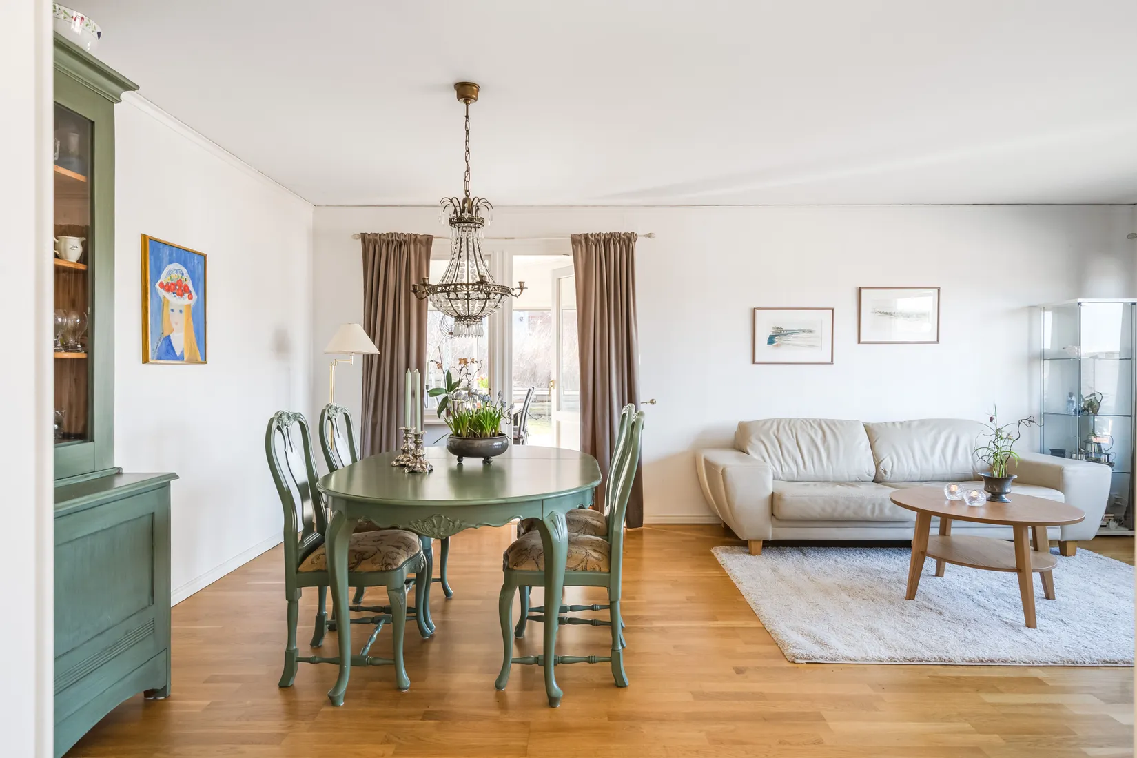 Villa, Hasselgatan 11, Söderköping tätort, Söderköping