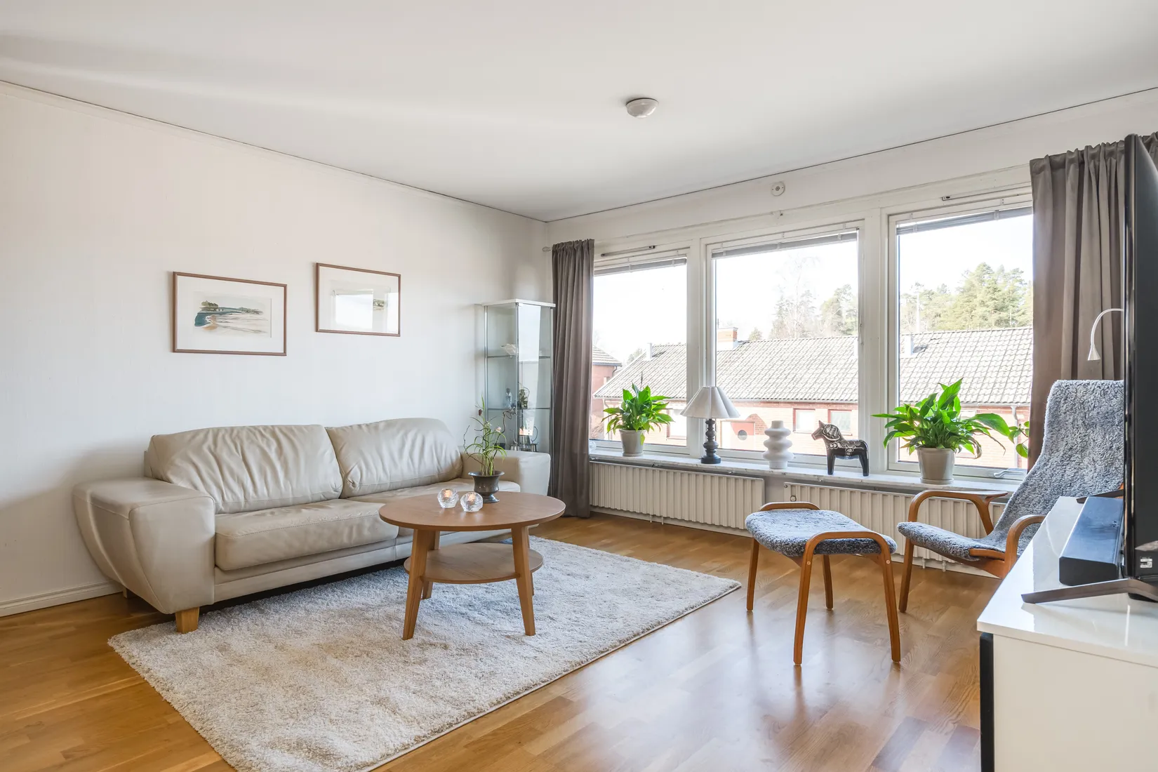 Villa, Hasselgatan 11, Söderköping tätort, Söderköping