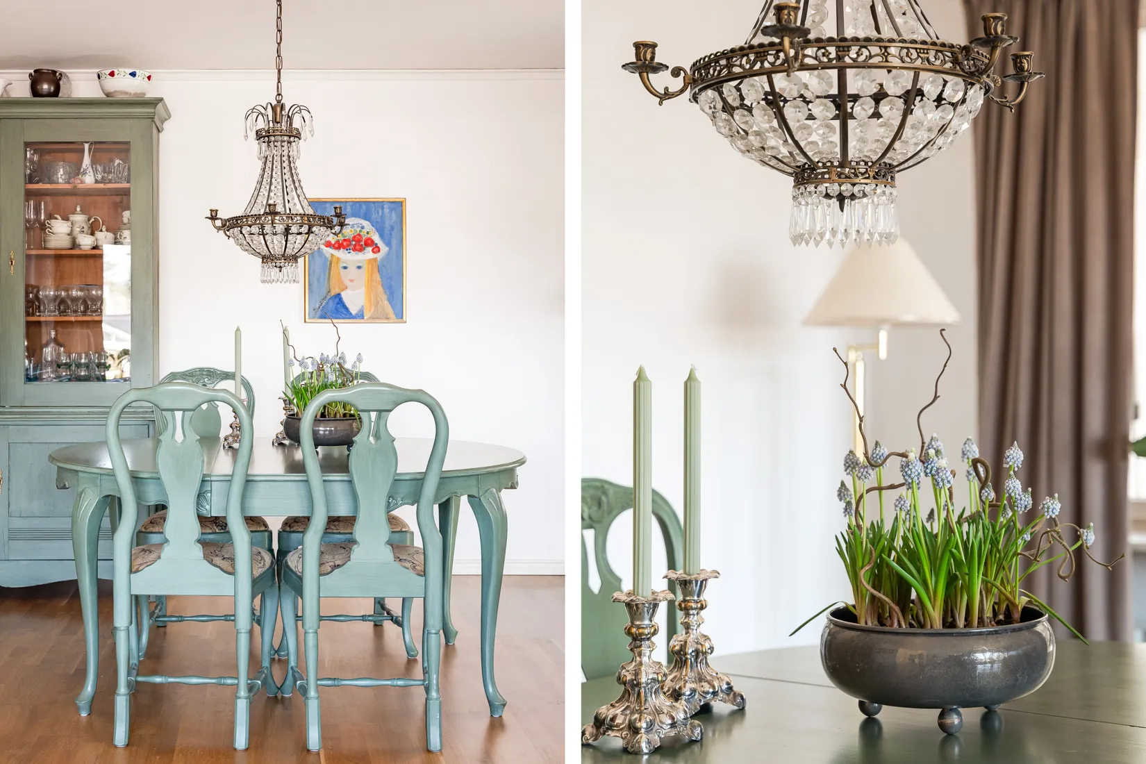 Villa, Hasselgatan 11, Söderköping tätort, Söderköping