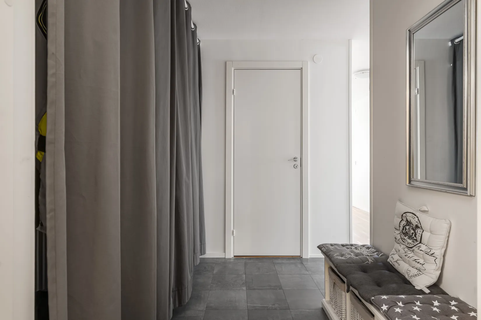 Bostadsrätt, Stafettgatan 1, Ektorp, Norrköping