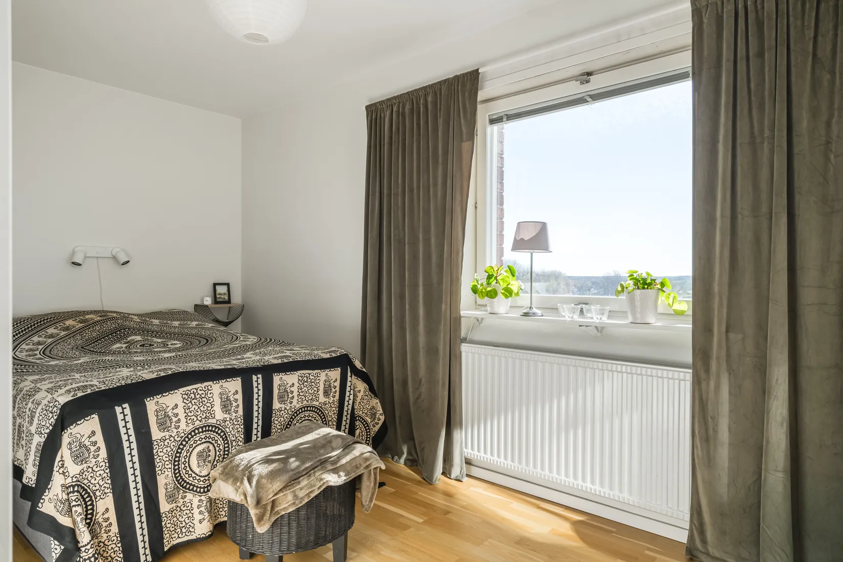 Bostadsrätt, Stafettgatan 1, Ektorp, Norrköping