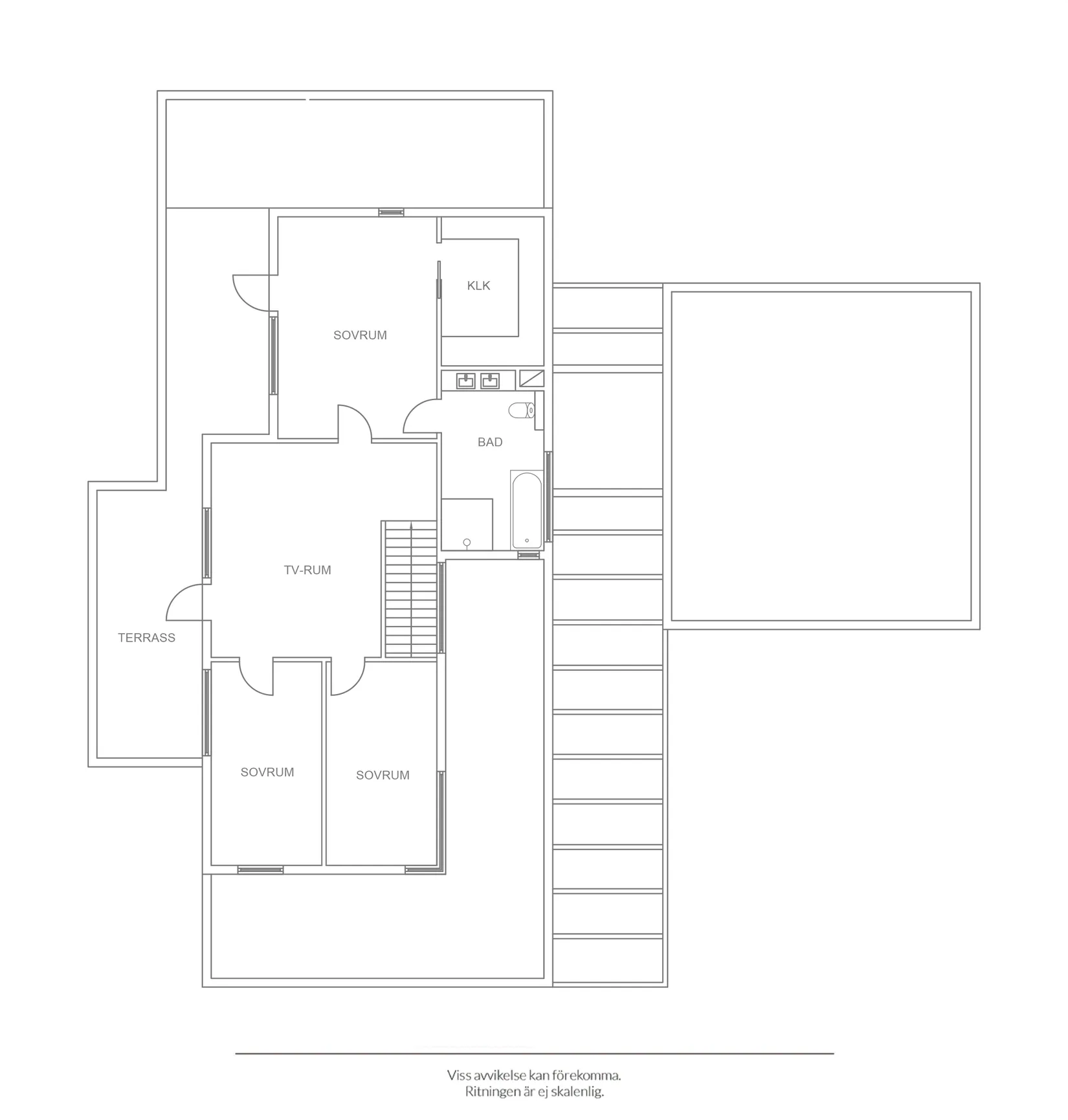 Villa, Boltensternsvägen 29C, Höllviken/Kanalgatorna, Vellinge