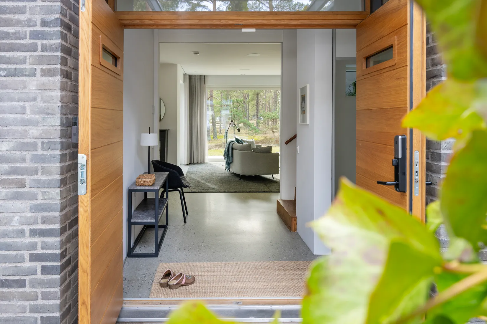 Villa, Boltensternsvägen 29C, Höllviken/Kanalgatorna, Vellinge