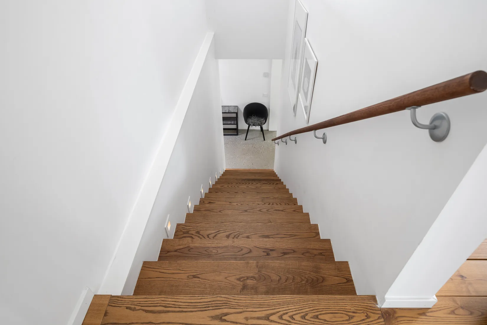 Villa, Boltensternsvägen 29C, Höllviken/Kanalgatorna, Vellinge