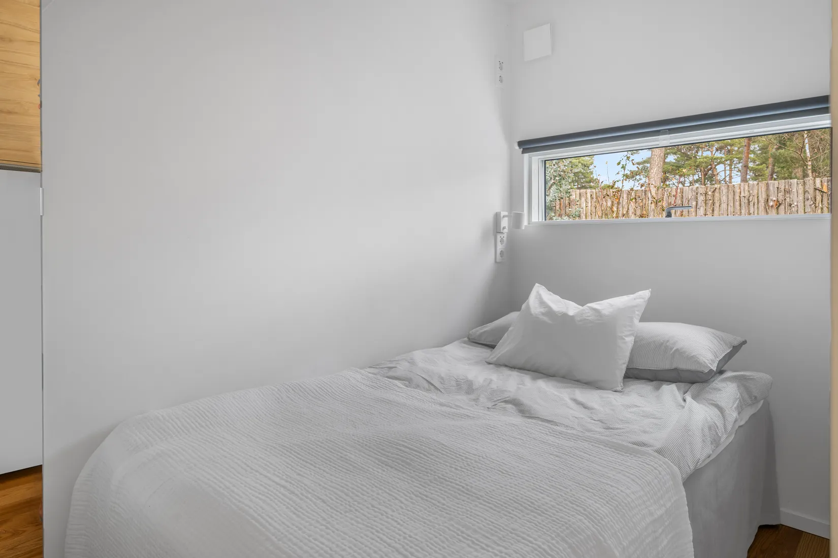 Villa, Boltensternsvägen 29C, Höllviken/Kanalgatorna, Vellinge