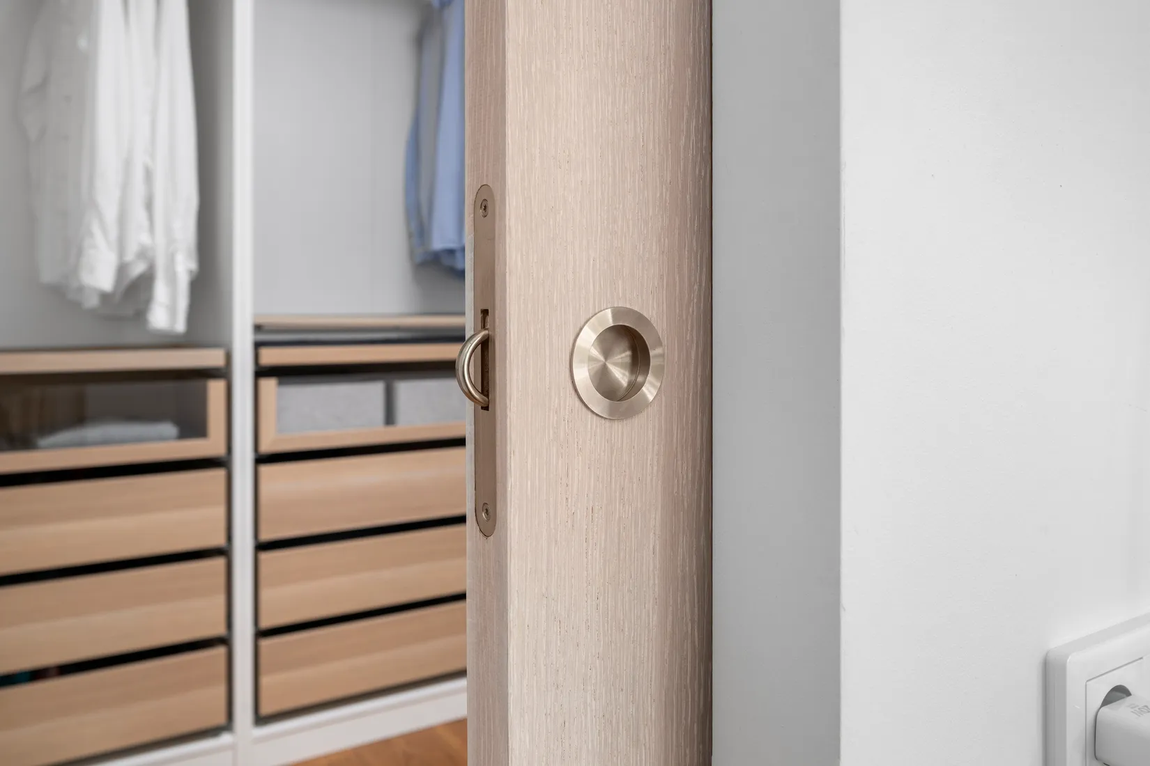 Villa, Boltensternsvägen 29C, Höllviken/Kanalgatorna, Vellinge