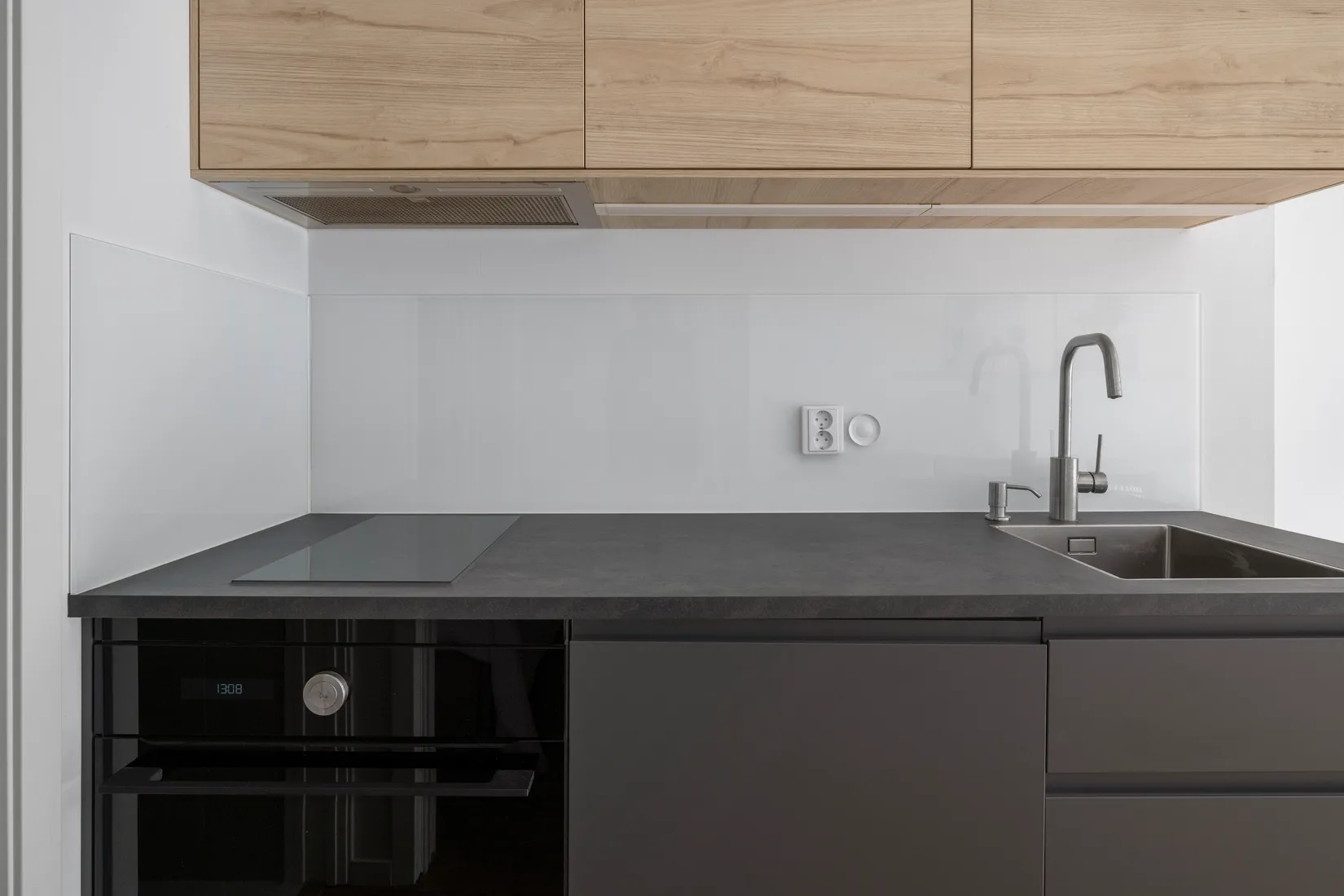 Villa, Boltensternsvägen 29C, Höllviken/Kanalgatorna, Vellinge