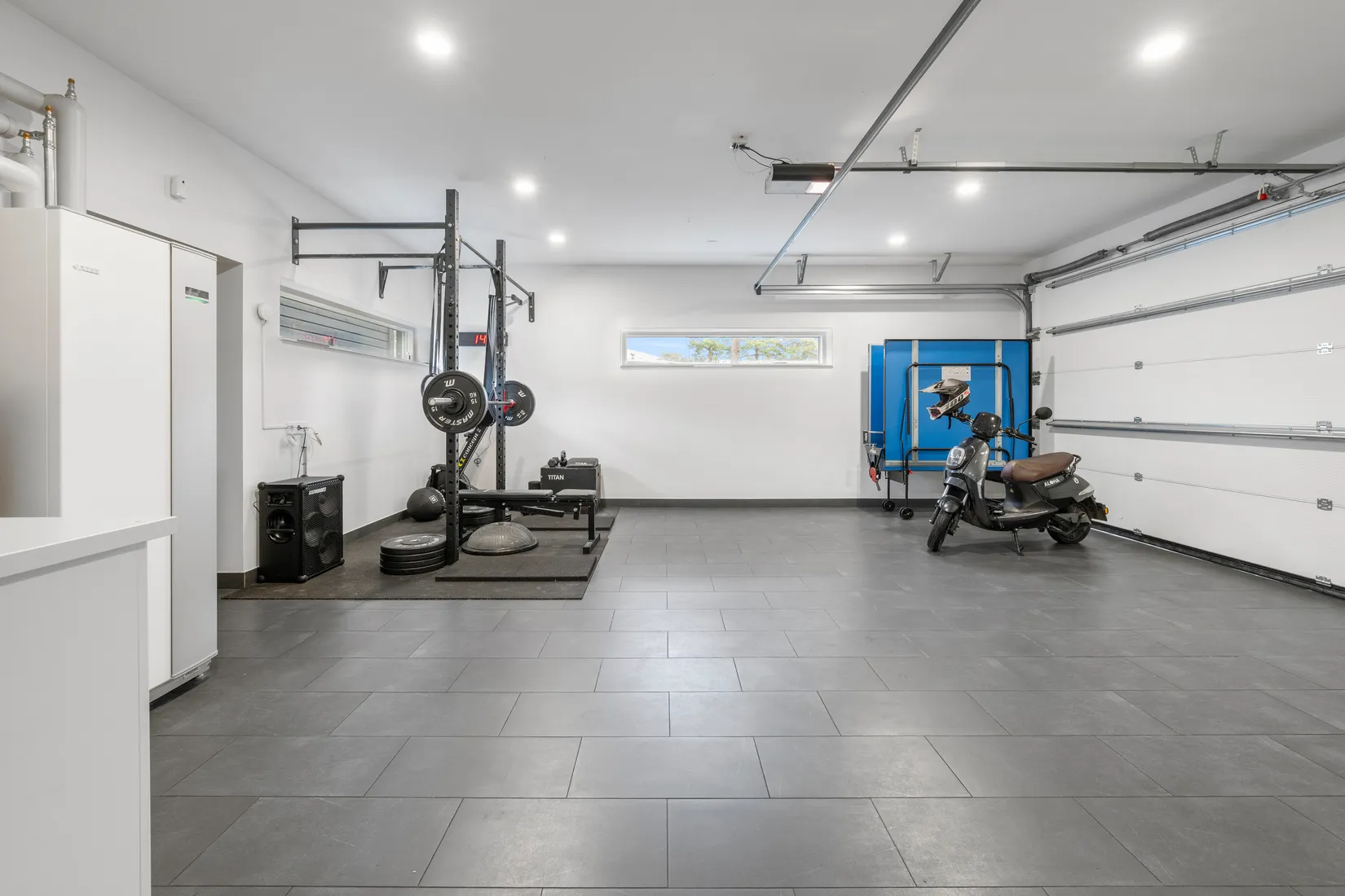 Villa, Boltensternsvägen 29C, Höllviken/Kanalgatorna, Vellinge