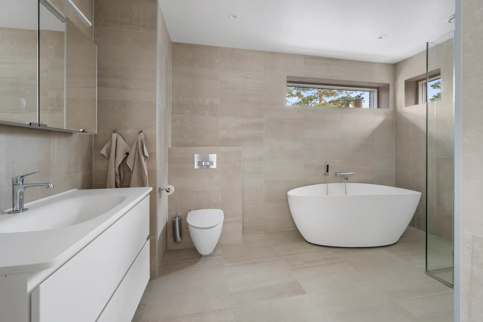 Villa, Boltensternsvägen 29C, Höllviken/Kanalgatorna, Vellinge