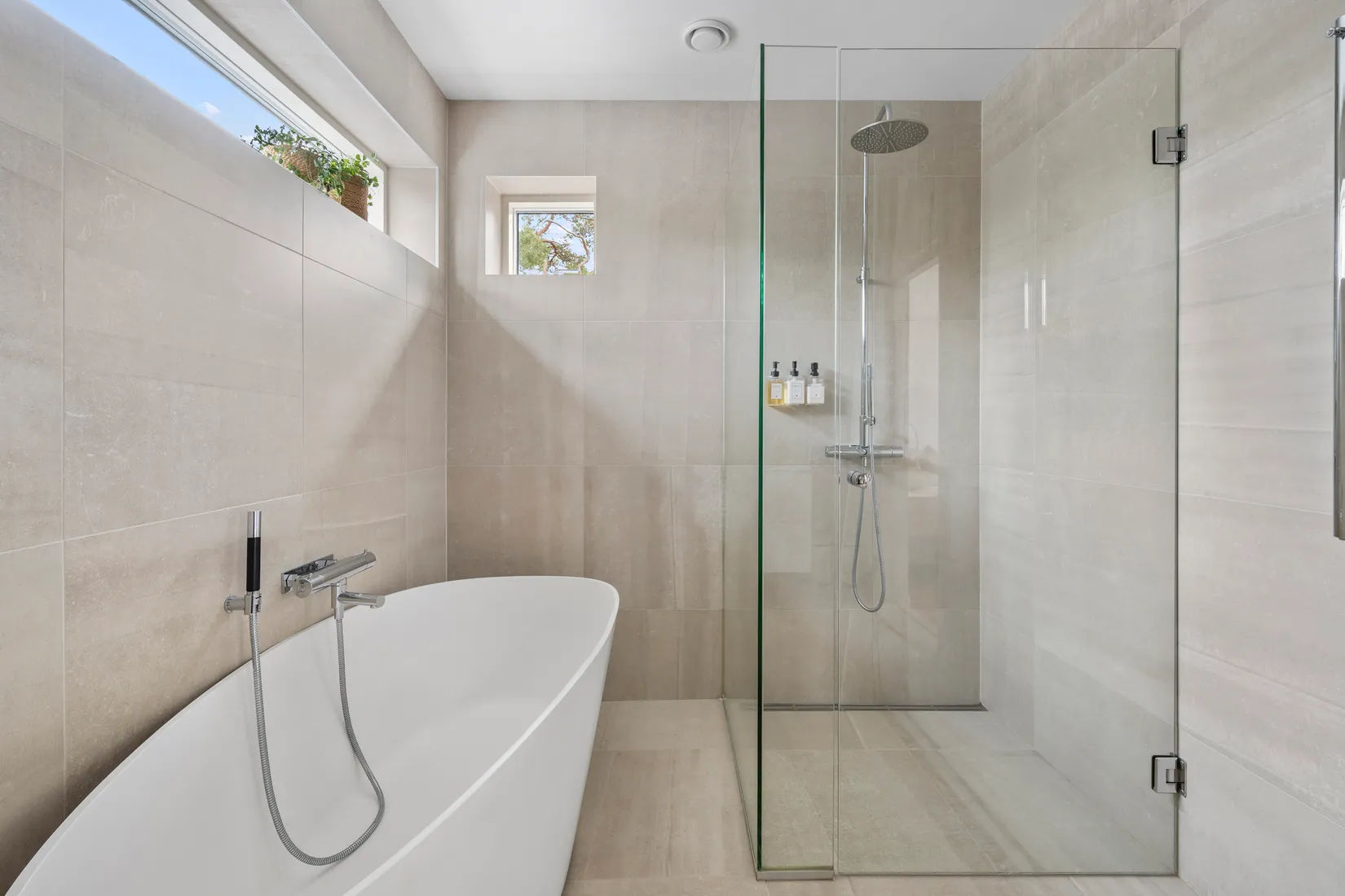 Villa, Boltensternsvägen 29C, Höllviken/Kanalgatorna, Vellinge