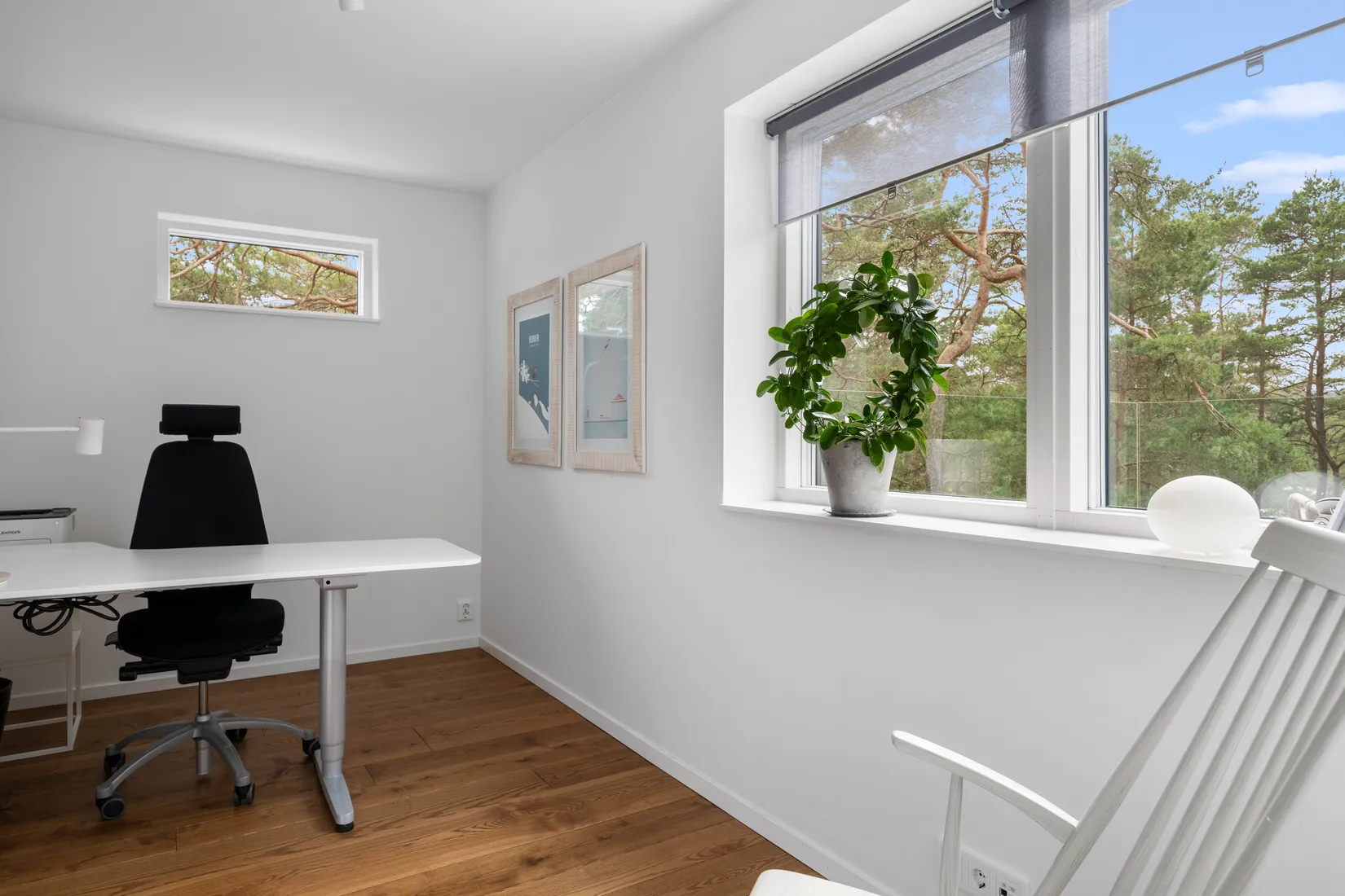 Villa, Boltensternsvägen 29C, Höllviken/Kanalgatorna, Vellinge