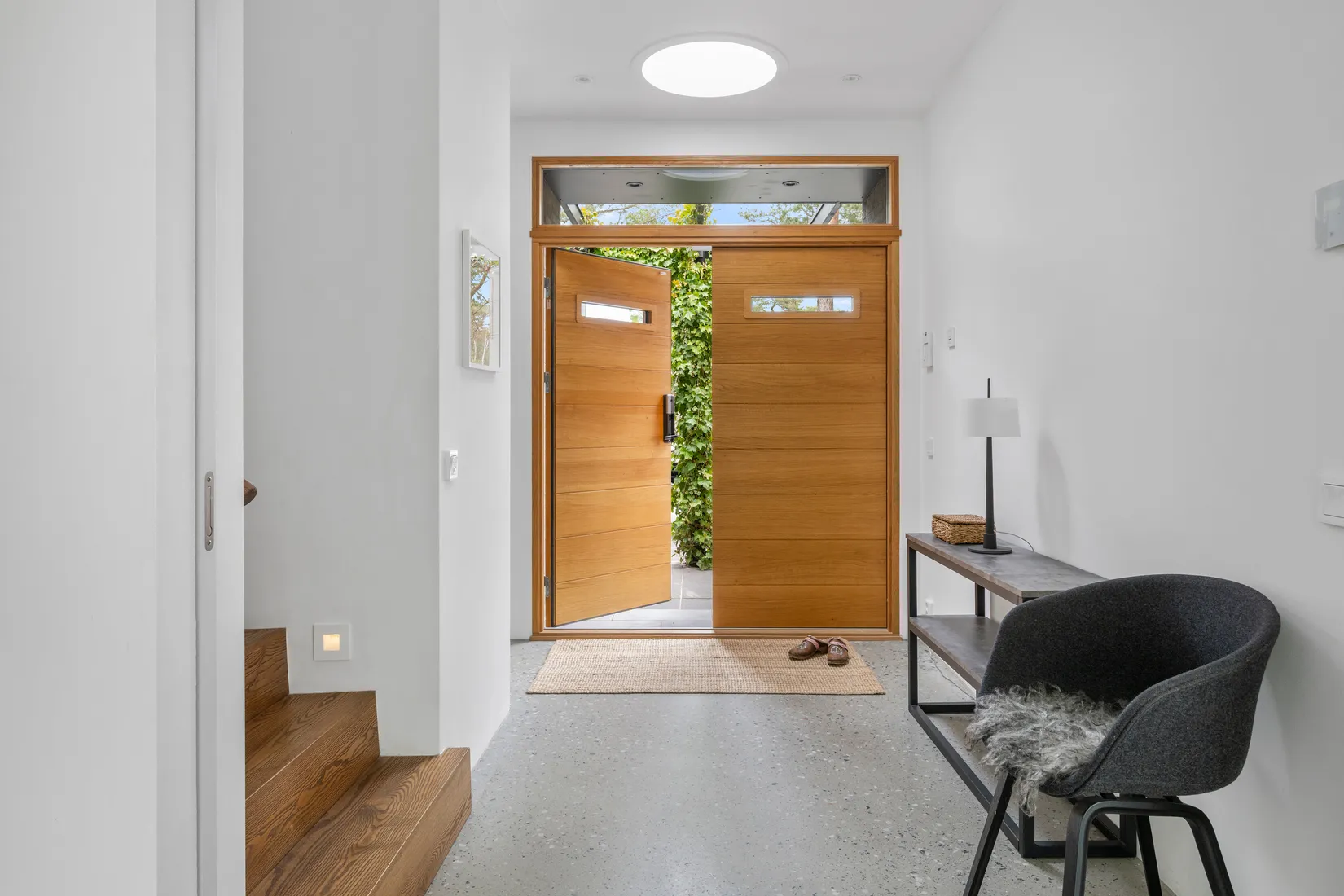 Villa, Boltensternsvägen 29C, Höllviken/Kanalgatorna, Vellinge