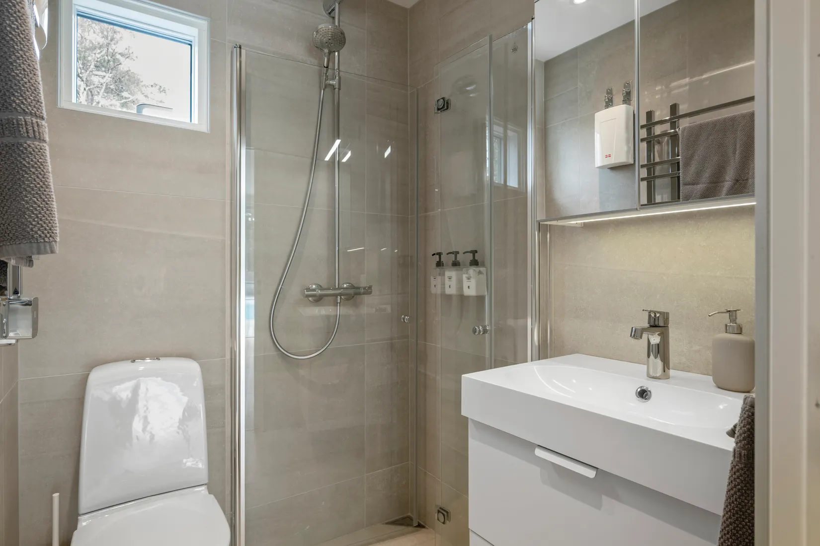 Villa, Boltensternsvägen 29C, Höllviken/Kanalgatorna, Vellinge