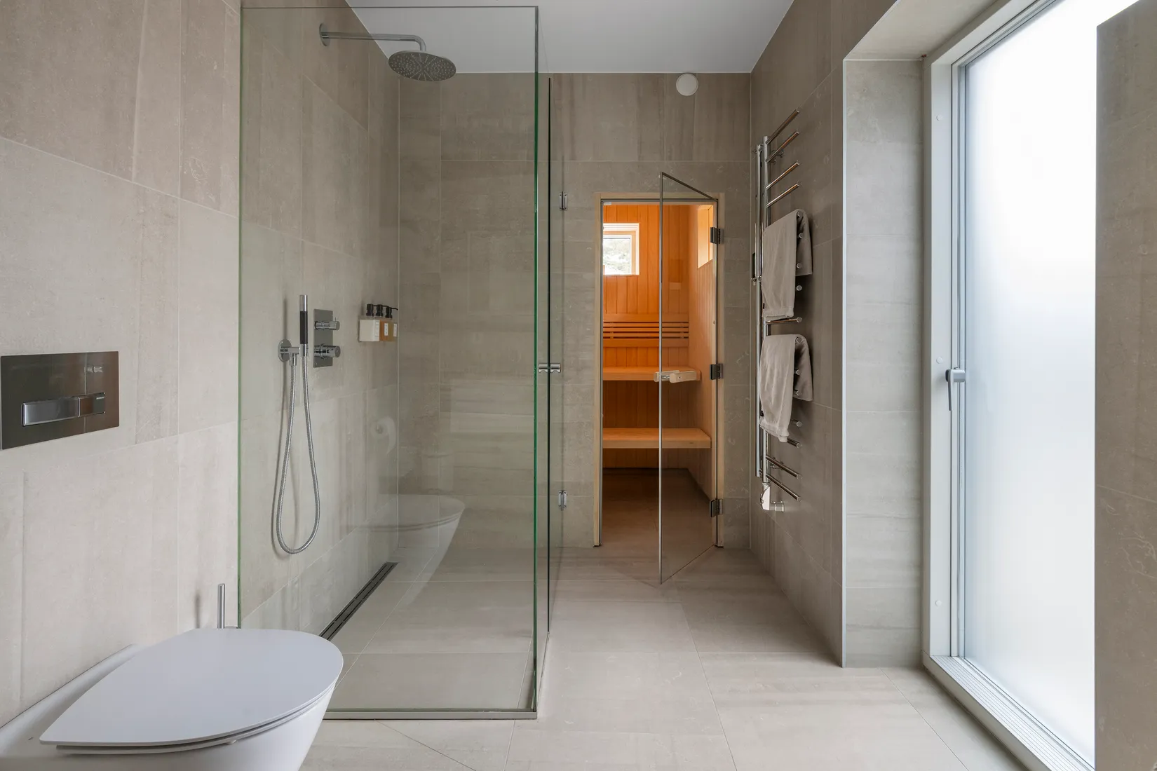 Villa, Boltensternsvägen 29C, Höllviken/Kanalgatorna, Vellinge