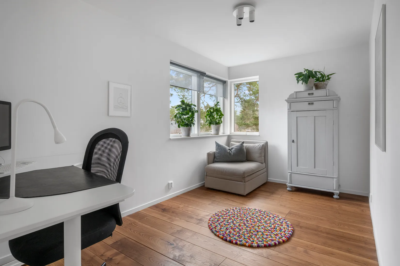 Villa, Boltensternsvägen 29C, Höllviken/Kanalgatorna, Vellinge