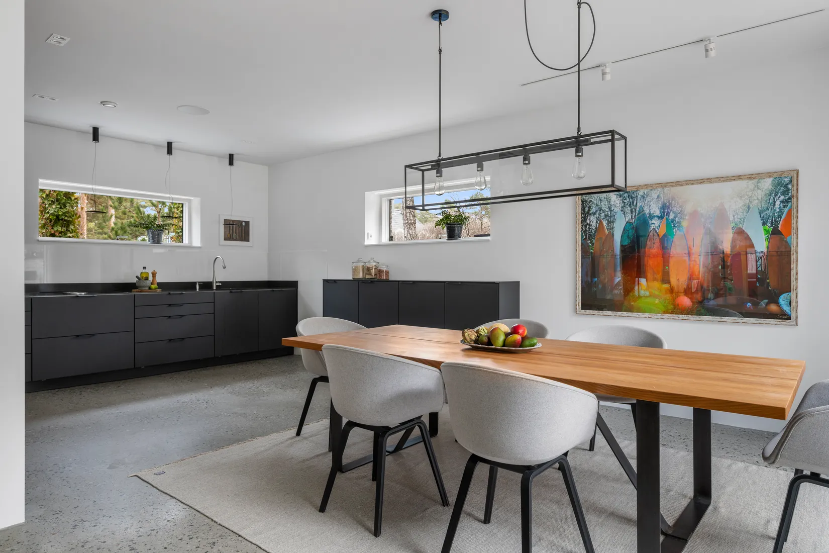 Villa, Boltensternsvägen 29C, Höllviken/Kanalgatorna, Vellinge