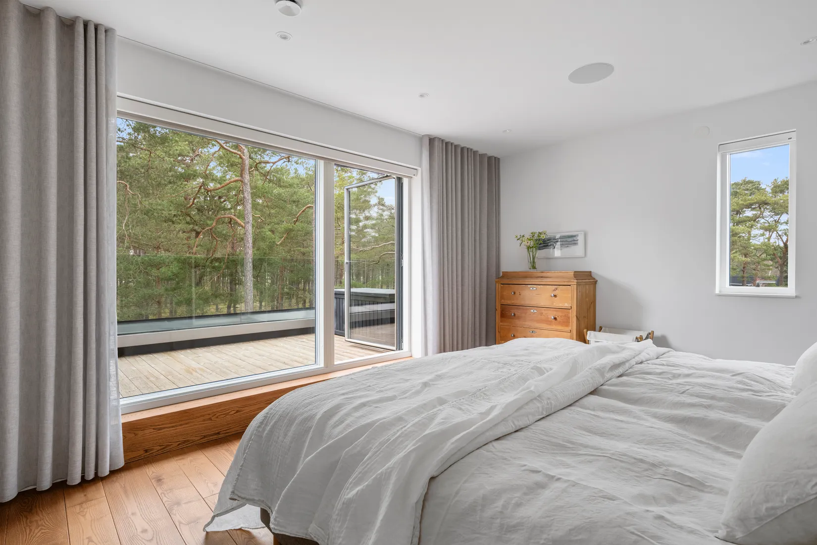 Villa, Boltensternsvägen 29C, Höllviken/Kanalgatorna, Vellinge