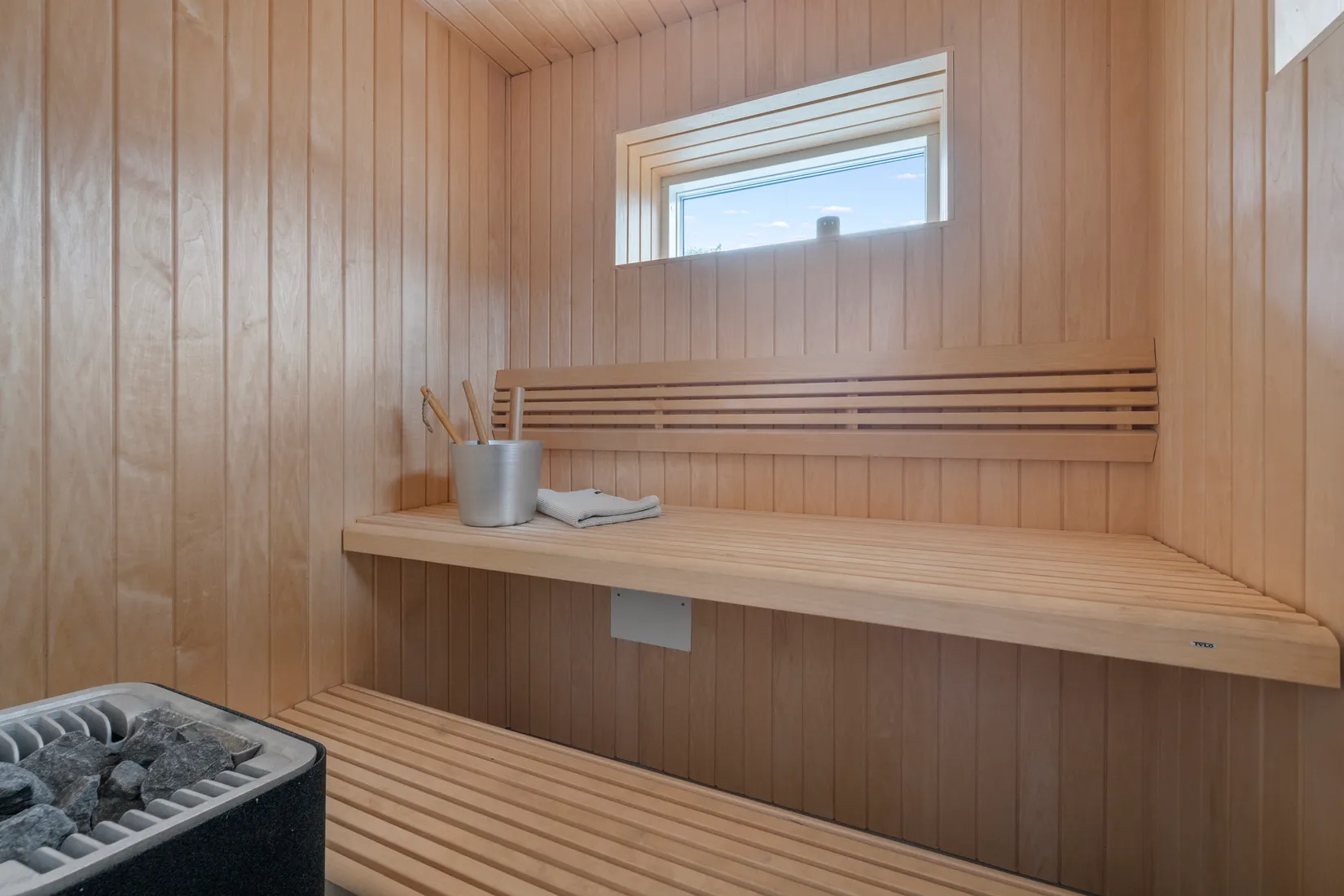 Villa, Boltensternsvägen 29C, Höllviken/Kanalgatorna, Vellinge