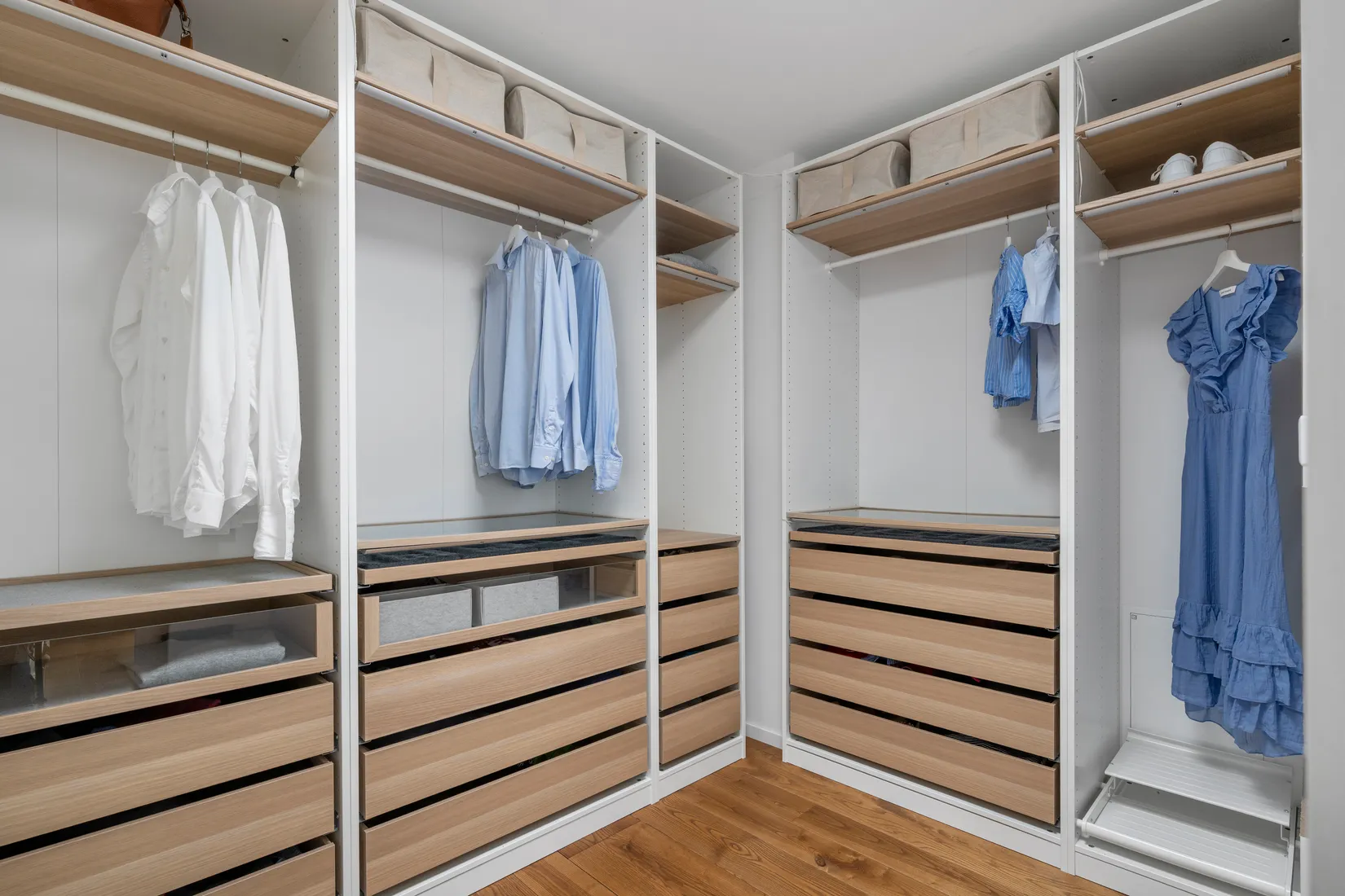 Villa, Boltensternsvägen 29C, Höllviken/Kanalgatorna, Vellinge