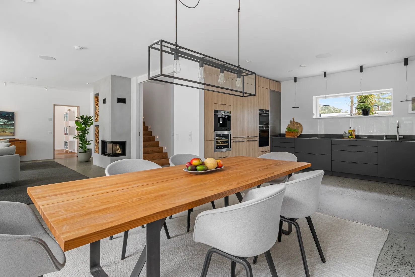 Villa, Boltensternsvägen 29C, Höllviken/Kanalgatorna, Vellinge