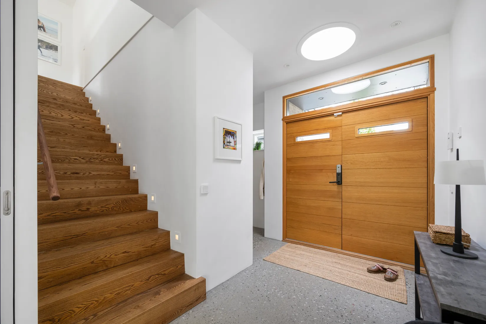 Villa, Boltensternsvägen 29C, Höllviken/Kanalgatorna, Vellinge