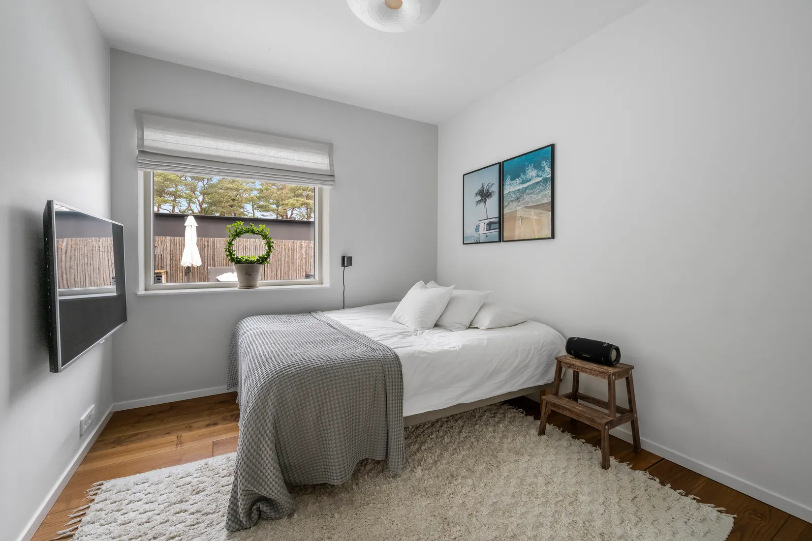 Villa, Boltensternsvägen 29C, Höllviken/Kanalgatorna, Vellinge