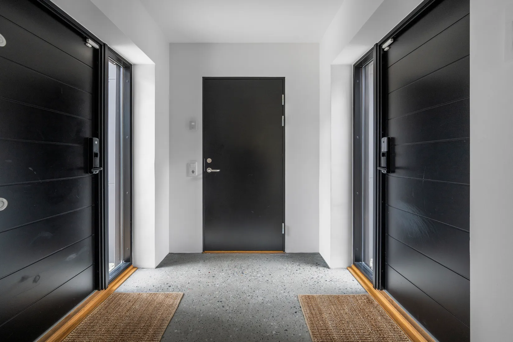 Villa, Boltensternsvägen 29C, Höllviken/Kanalgatorna, Vellinge