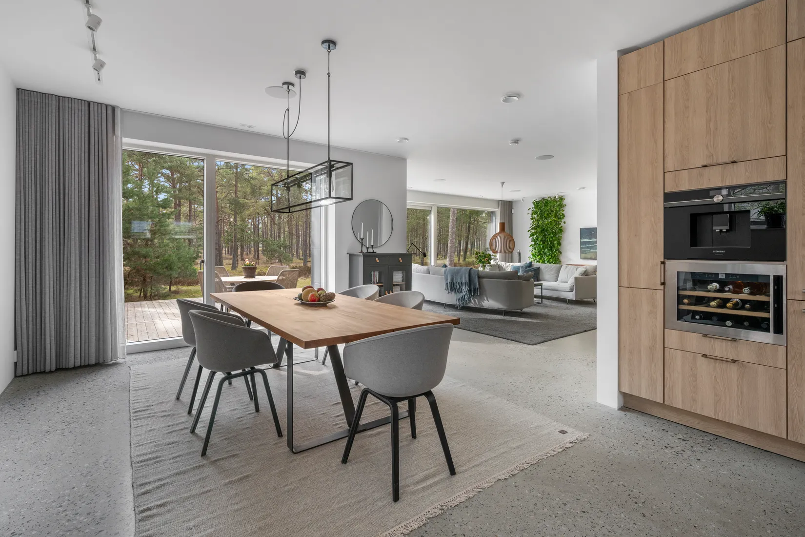 Villa, Boltensternsvägen 29C, Höllviken/Kanalgatorna, Vellinge