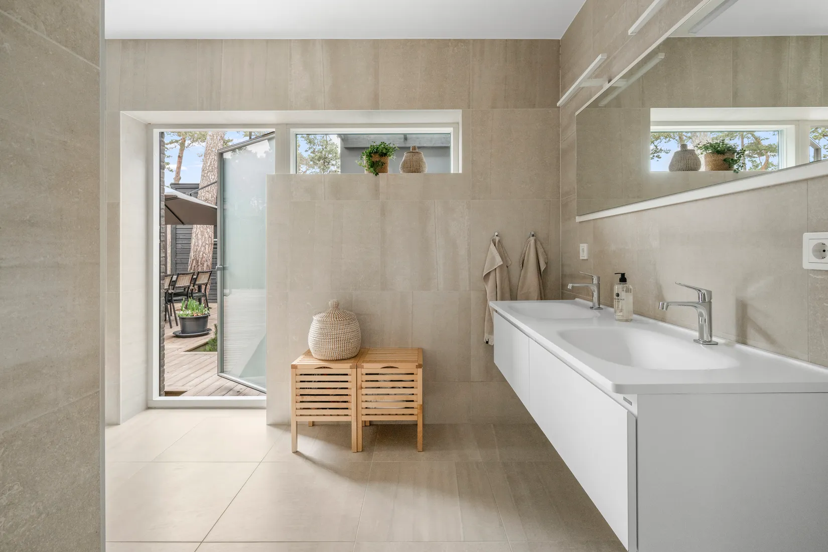 Villa, Boltensternsvägen 29C, Höllviken/Kanalgatorna, Vellinge