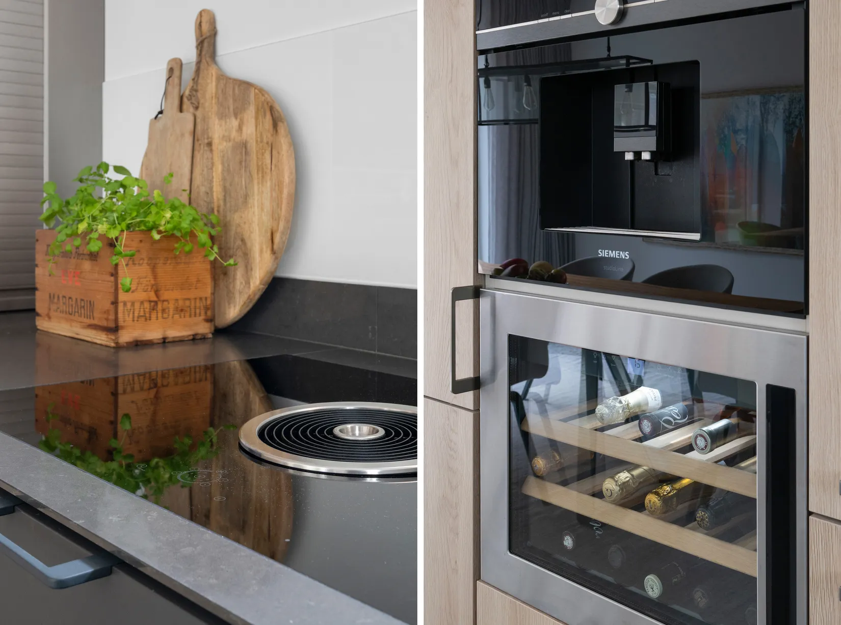 Villa, Boltensternsvägen 29C, Höllviken/Kanalgatorna, Vellinge