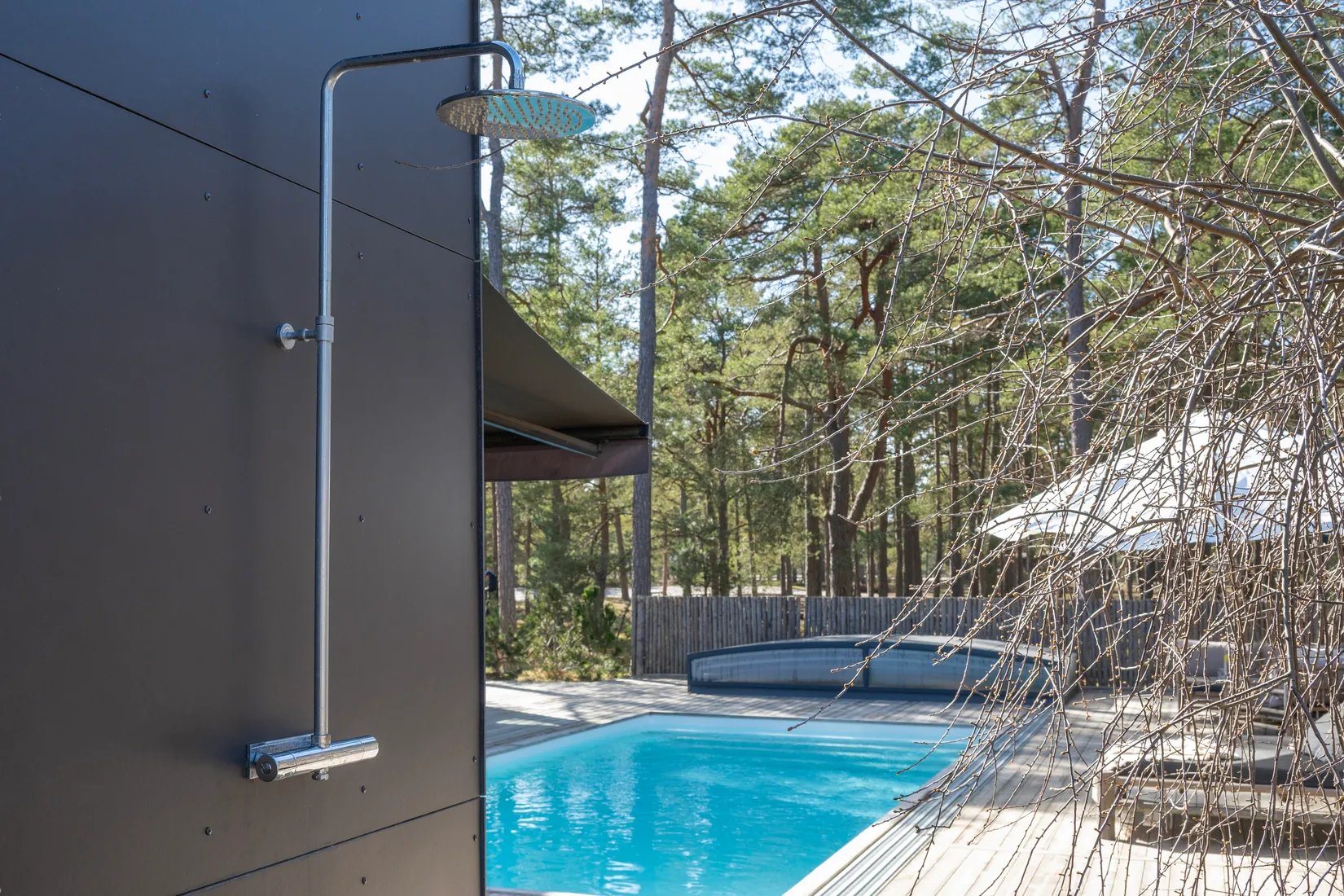 Villa, Boltensternsvägen 29C, Höllviken/Kanalgatorna, Vellinge