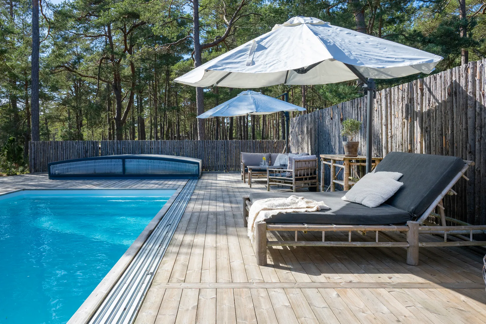 Villa, Boltensternsvägen 29C, Höllviken/Kanalgatorna, Vellinge