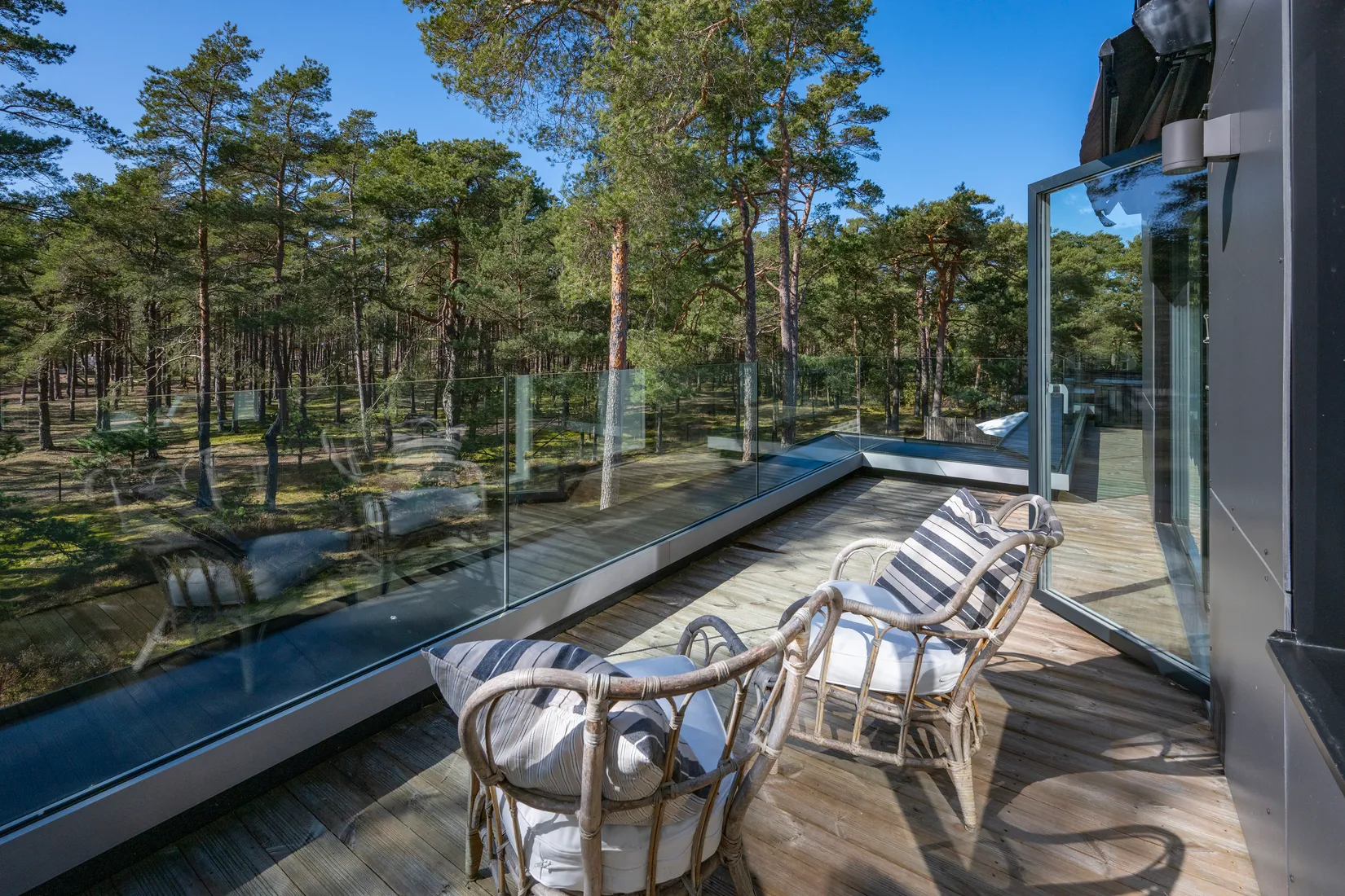 Villa, Boltensternsvägen 29C, Höllviken/Kanalgatorna, Vellinge