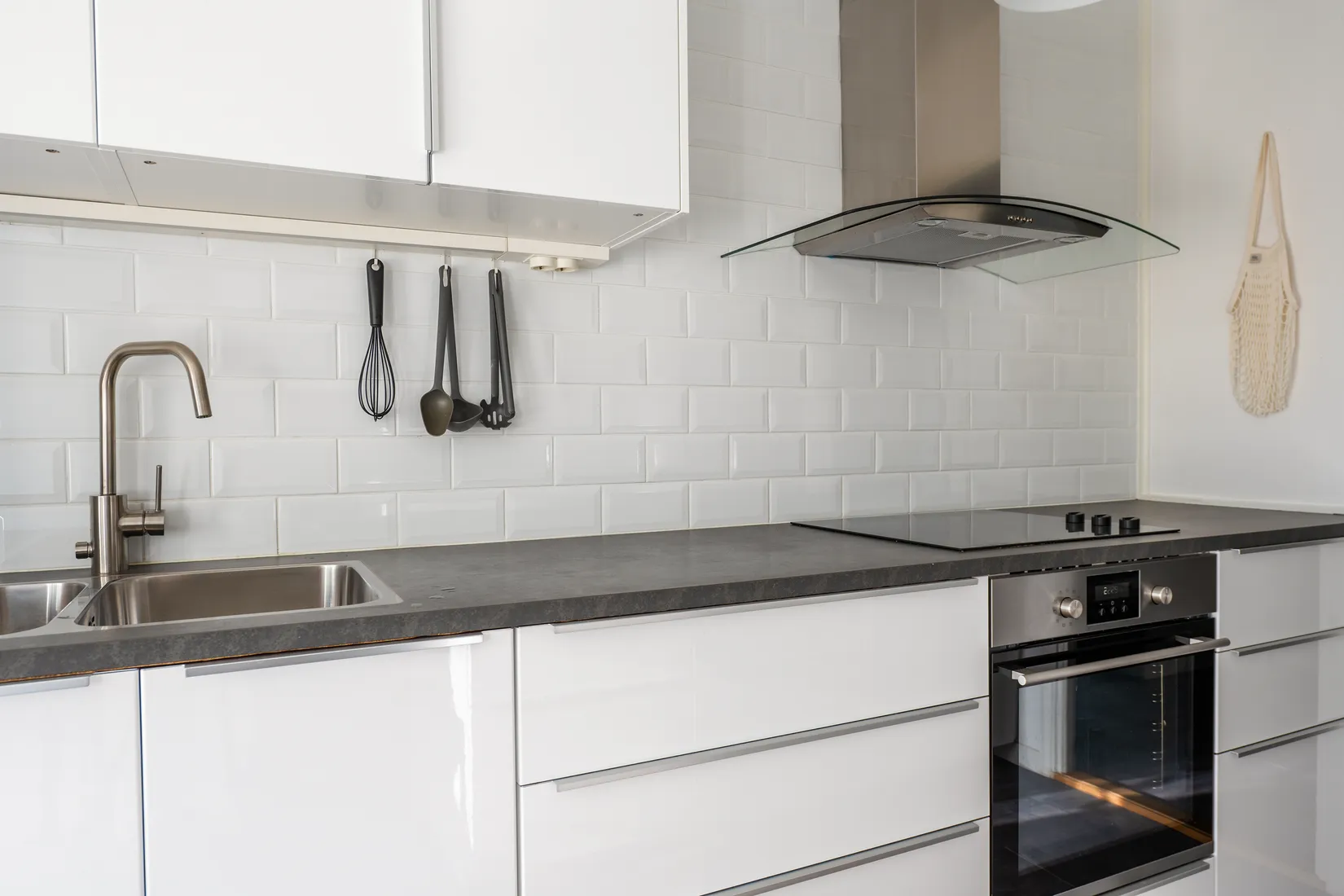 Bostadsrätt, Ankdammsgatan 30, Skytteholm, Solna