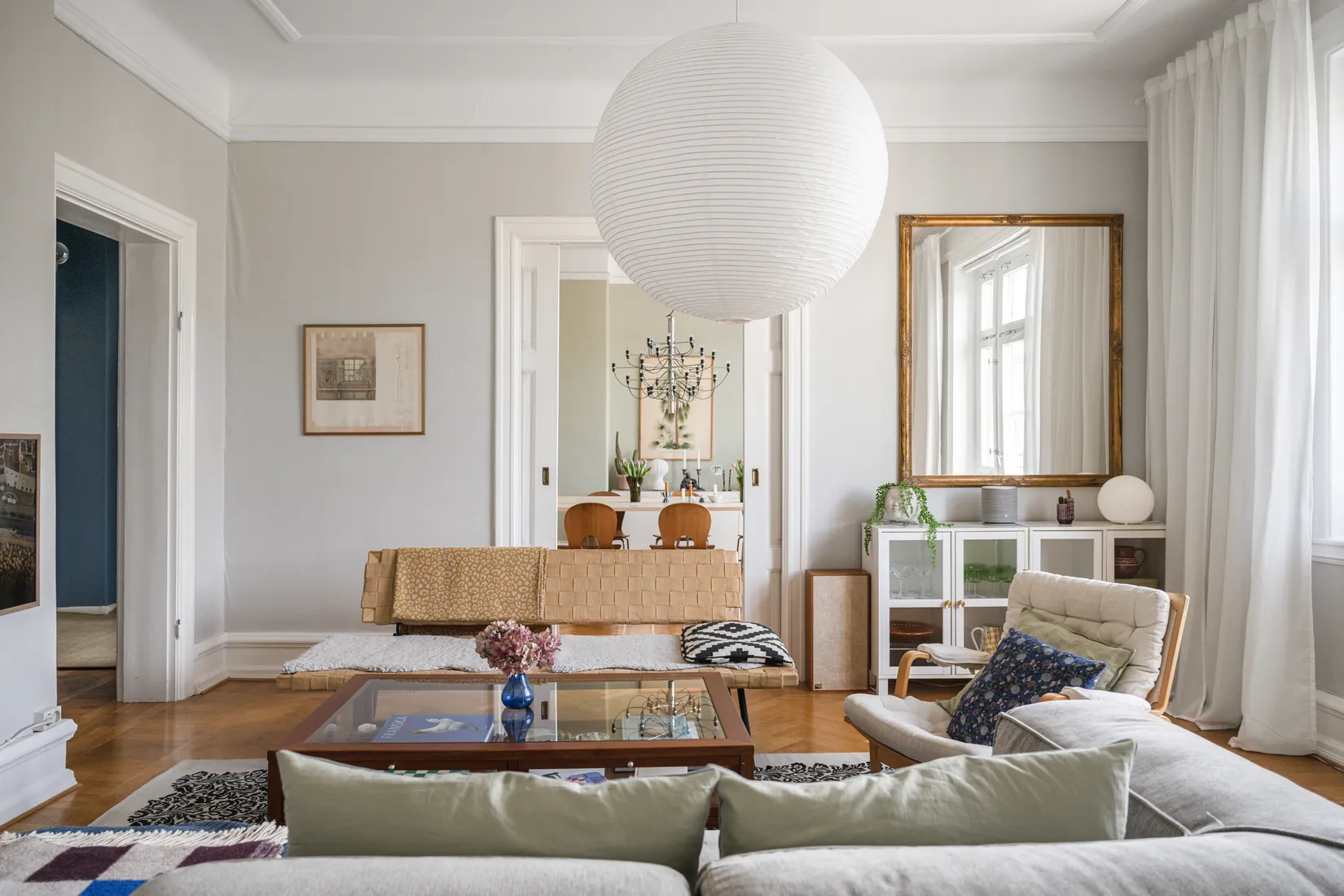 Bostadsrätt, Mariedalsvägen 42, Fågelbacken, Malmö