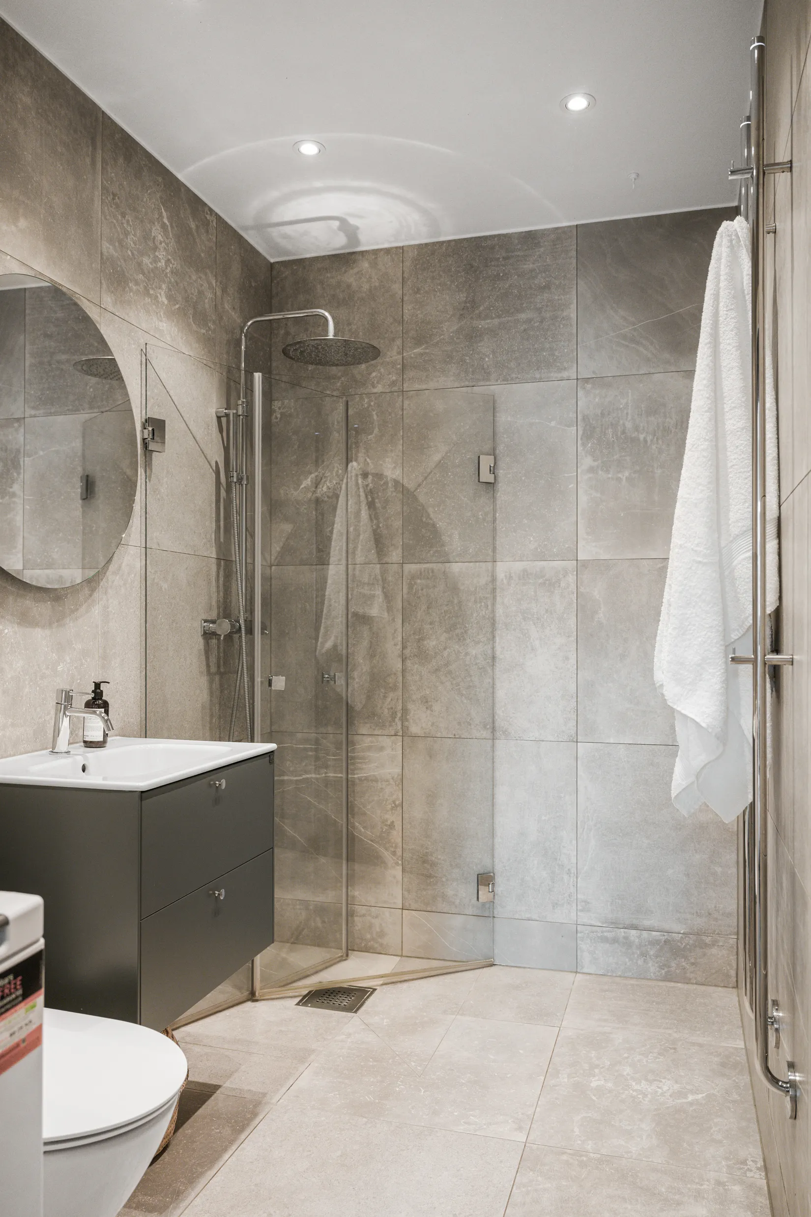 Bostadsrätt, Mariedalsvägen 42, Fågelbacken, Malmö