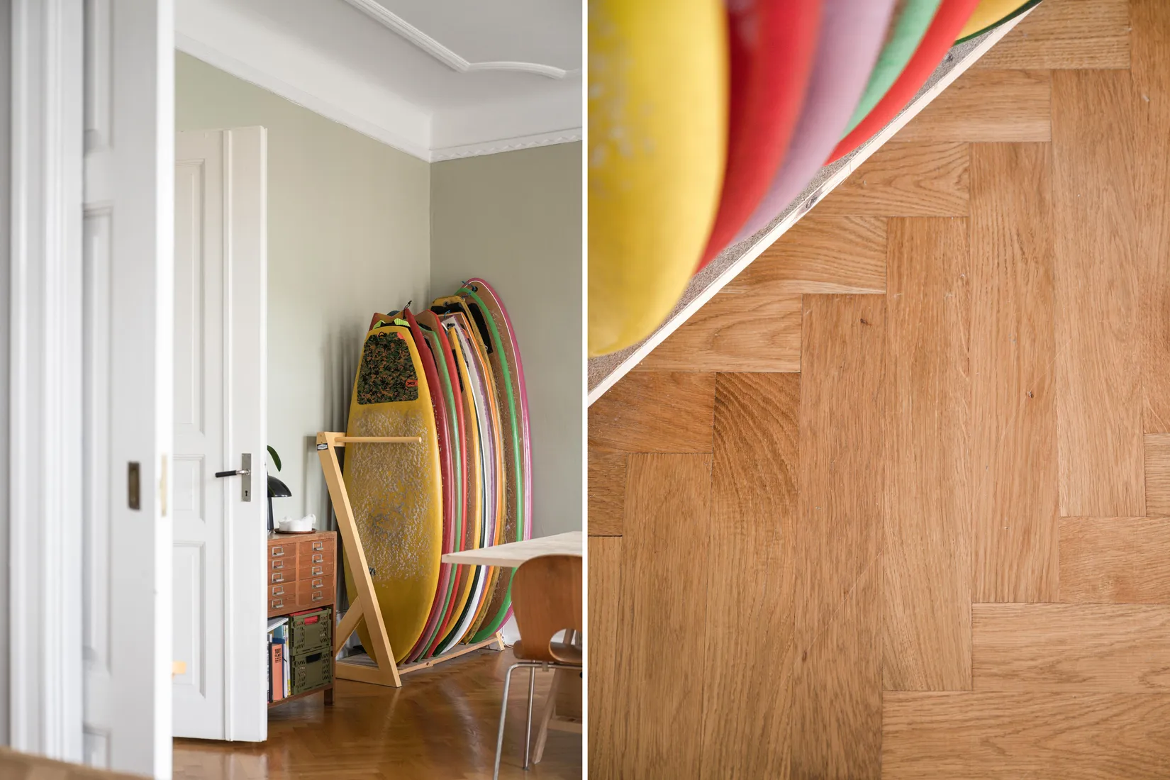 Bostadsrätt, Mariedalsvägen 42, Fågelbacken, Malmö