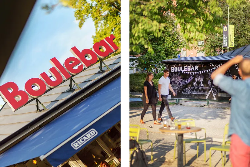 Bostadsrätt, Pontonjärgatan 33, Kungsholmen - Norr Mälarstrand, Stockholm