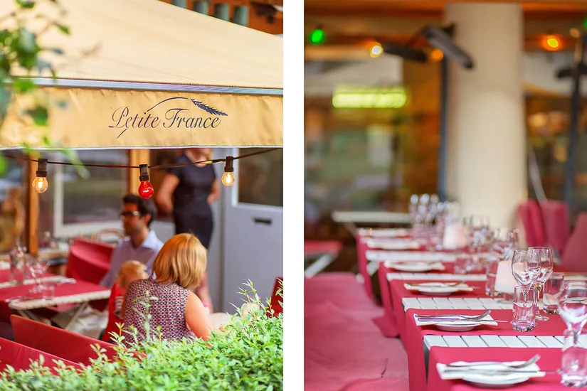 Bostadsrätt, Pontonjärgatan 33, Kungsholmen - Norr Mälarstrand, Stockholm