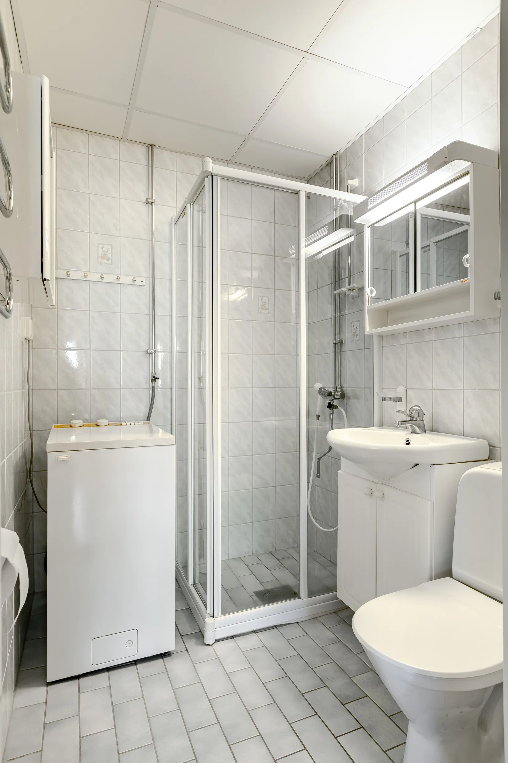 Bostadsrätt, Östanvägen 8, Öster- Fågelbo, Nyköping