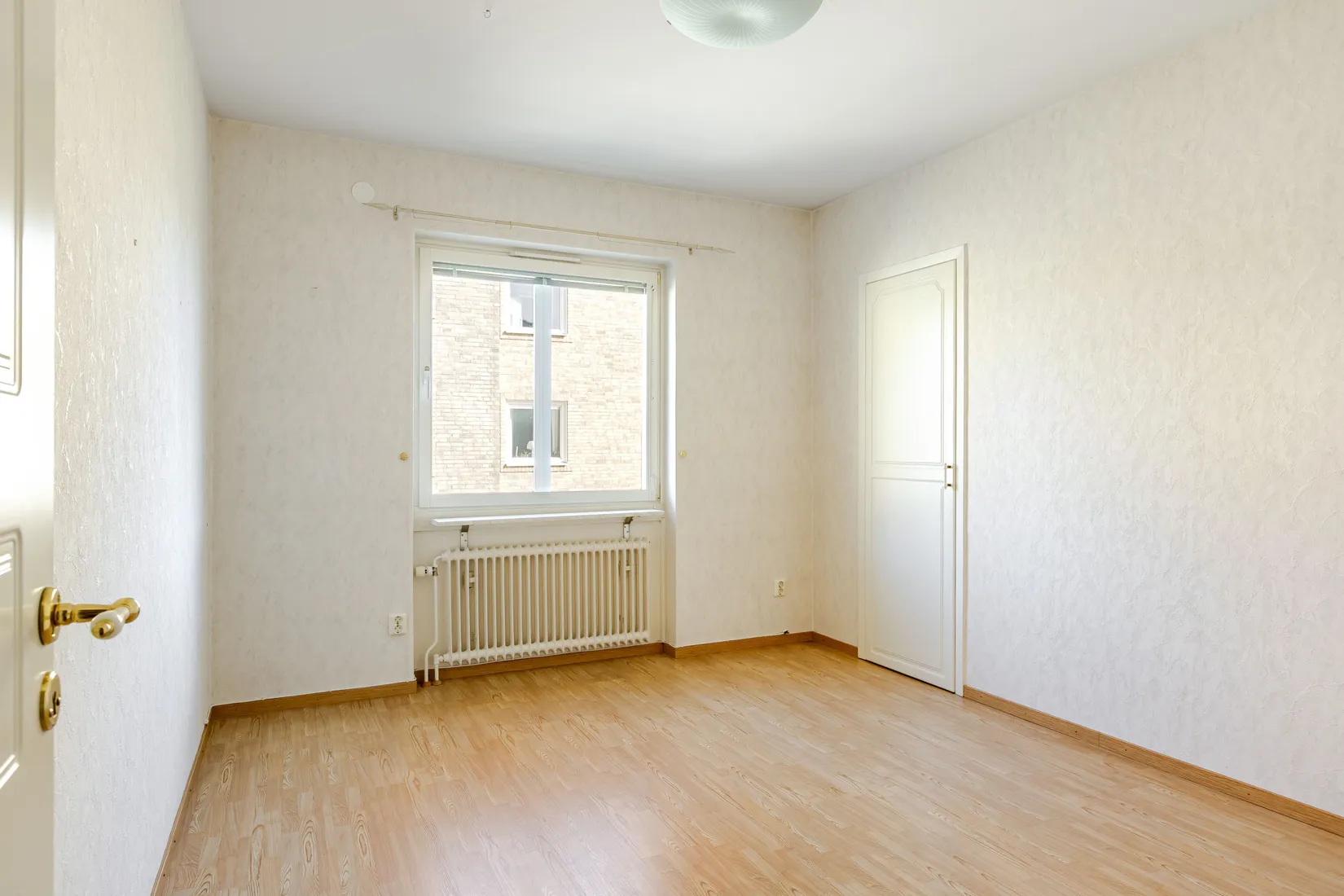 Bostadsrätt, Östanvägen 8, Öster- Fågelbo, Nyköping