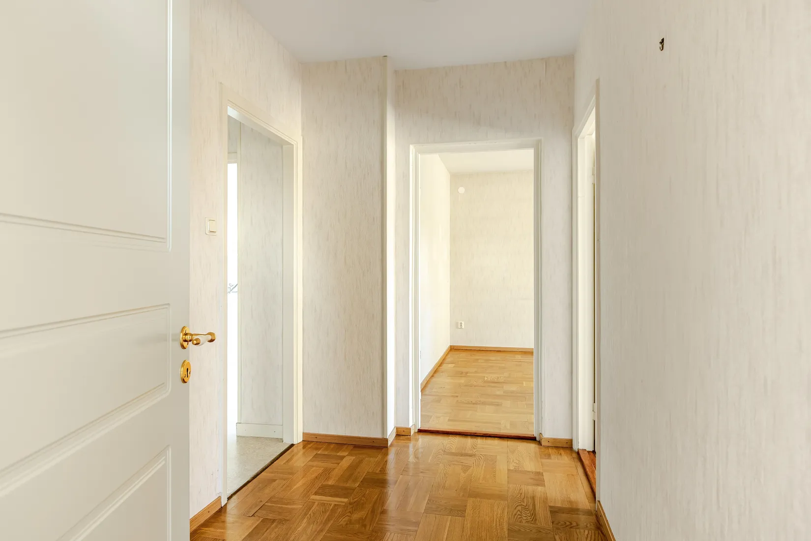 Bostadsrätt, Östanvägen 8, Öster- Fågelbo, Nyköping