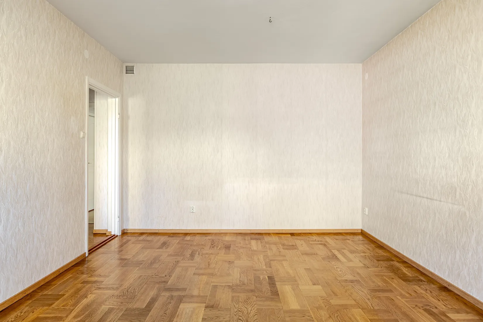 Bostadsrätt, Östanvägen 8, Öster- Fågelbo, Nyköping