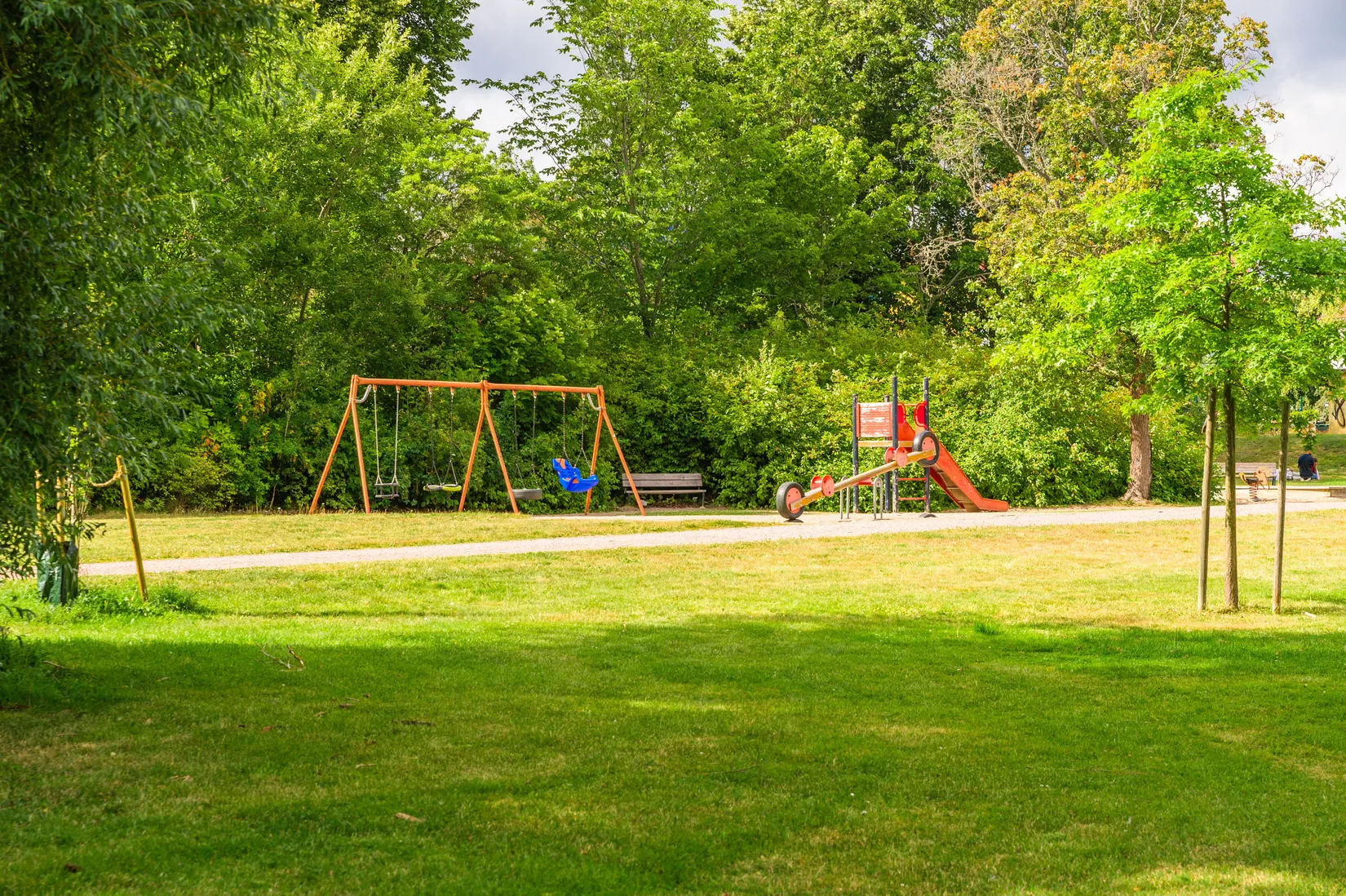 Bostadsrätt, Östanvägen 8, Öster- Fågelbo, Nyköping