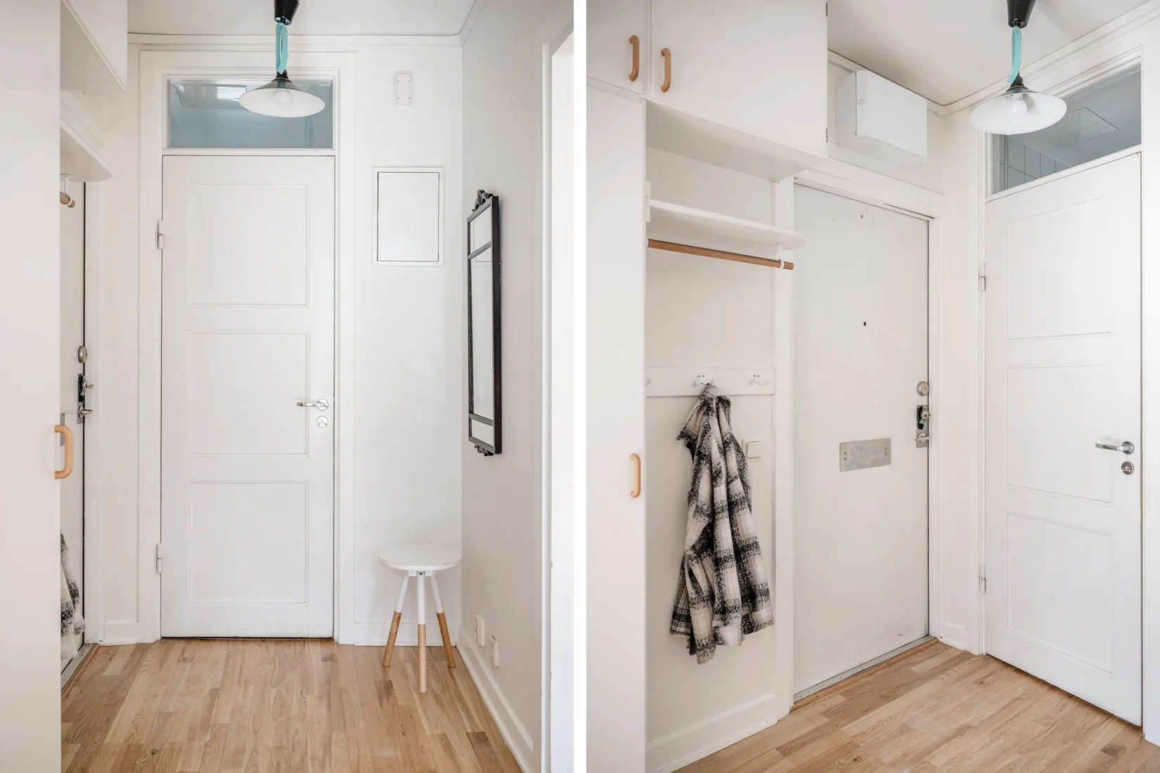 Bostadsrätt, Skärmarbrinksvägen 27, Blåsut/Skärmarbrink, Stockholm