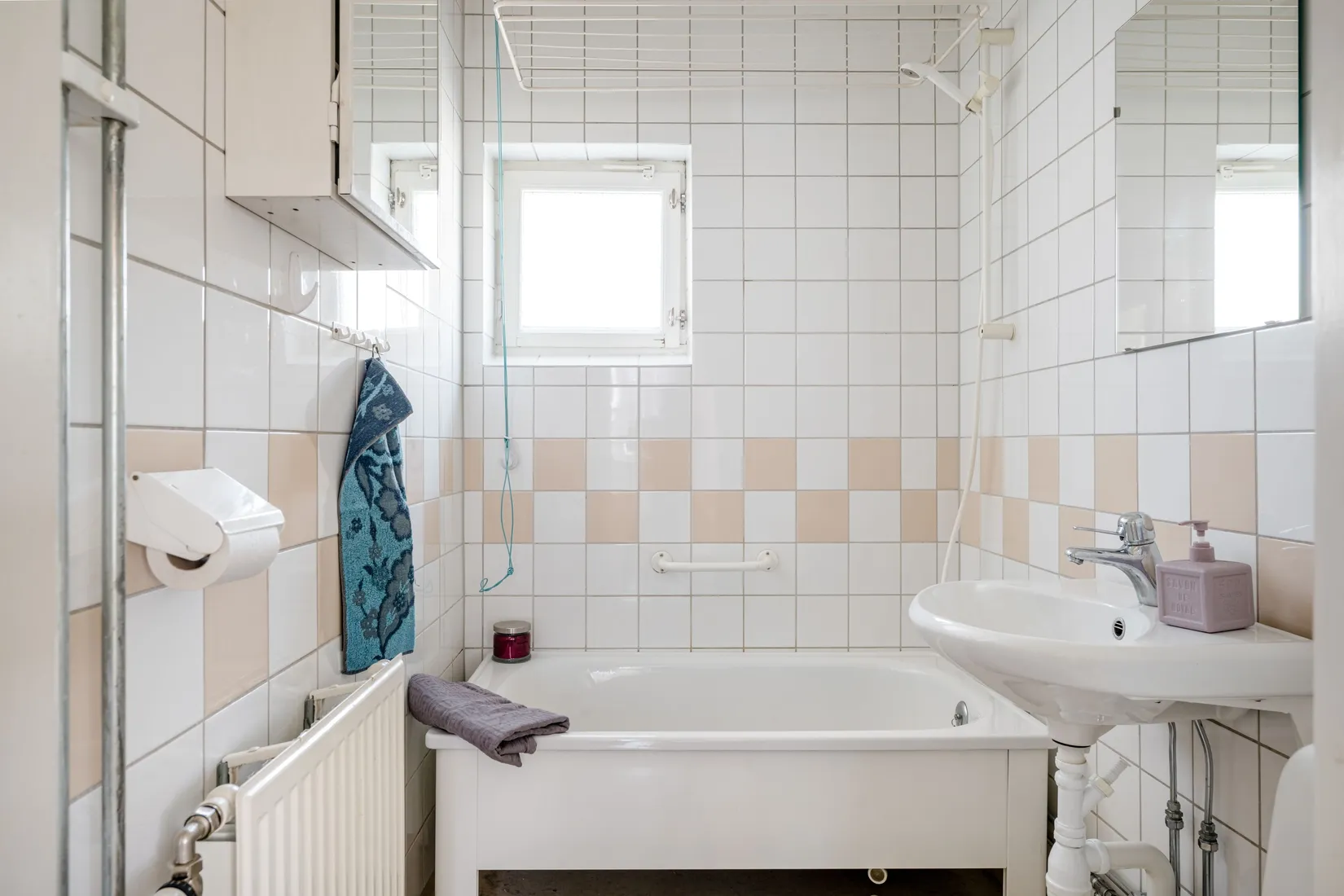 Bostadsrätt, Skärmarbrinksvägen 27, Blåsut/Skärmarbrink, Stockholm